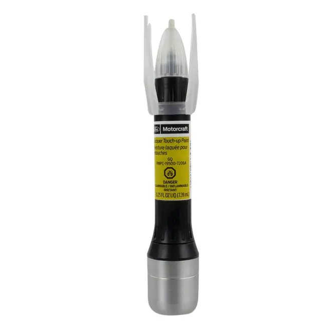 Touch Up Paint - Ford (PMPC-19500-7206A)