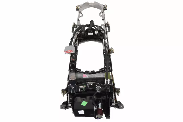 23331383 - : 2016-2019 Cadillac ATS - Trim Assembly for Cadillac: ATS Image