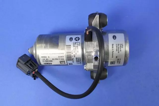 4581581AA - : Air Pump for Mopar Image