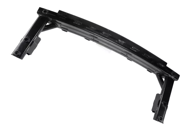95468399 - Body: Rear Frame Assembly for GM Image