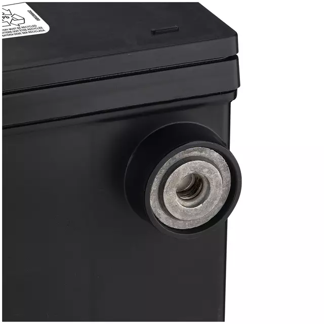 Acdelco™ Vehicle Battery - GM (79PG)