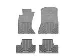 WTLG078200 - : All Weather Floor Mats for WeatherTech Image
