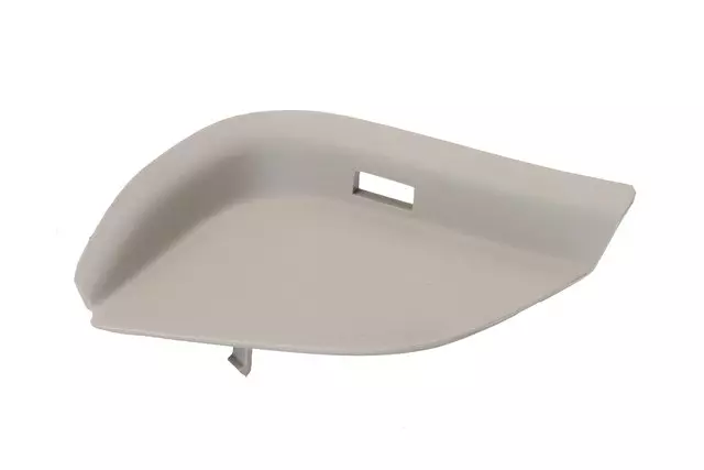 9060065 - Body: Handle, Inside Cap for Buick: LaCrosse Image