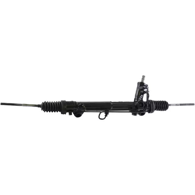 36R0143 - : Rack and Pinion Power Steering Gear Assembly for ACDelco Image