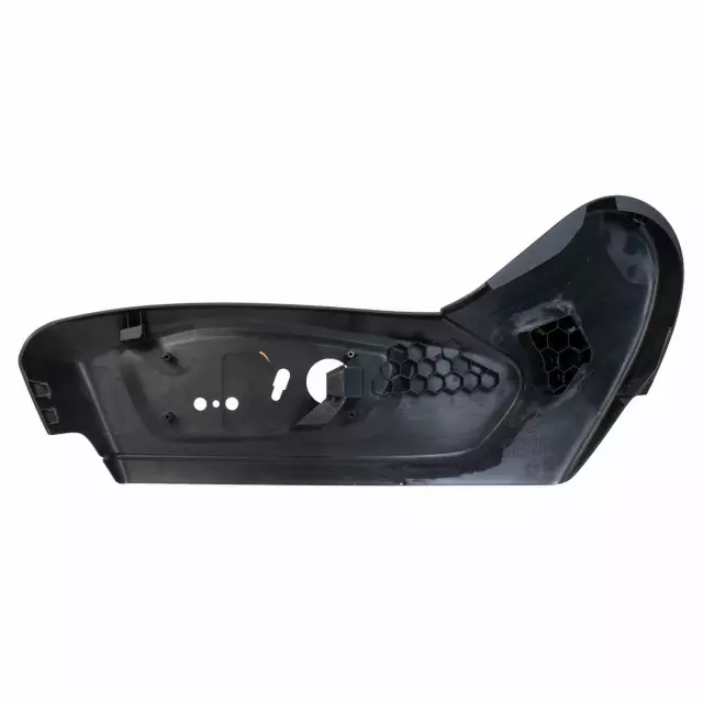 Seat Trim Panel - Ford (RB5Z-5462186-BD)