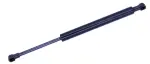 614417 - : Trunk Lid Lift Support for Tuff Support Image