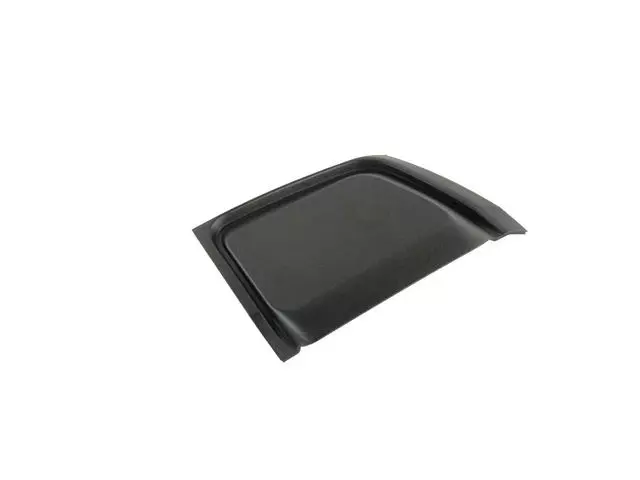 6AP17LXHAA - : Front Fascia Bezel for Mopar Image