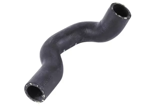 39071397 - : Reservoir Hose for Buick: Regal Sportback Image