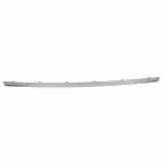 6L9Z17232AAB - Body: Molding for Mercury: Mountaineer Image