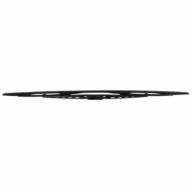 Blade Assembly Wiper - Ford (GU2Z-17V528-U)