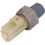 1815373 - : gpd Engine Oil Pressure Switch for GLOBAL PARTS DISTRIBUTORS Image