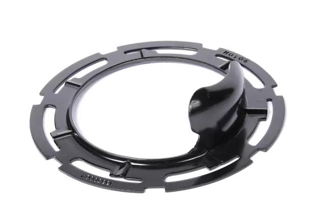 13350064 - Fuel System: Fuel Pump Assembly Lock Ring for Buick: Cascada, Verano | Chevrolet: Cruze, Cruze Limited Image