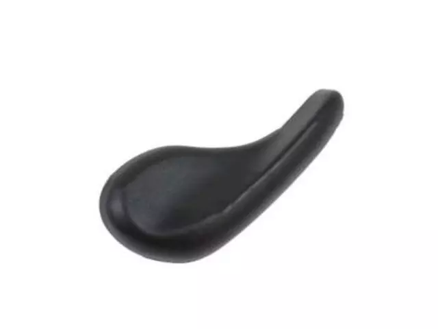 F5AZ5461199AB - Body: Recline Handle for Ford: Crown Victoria Image