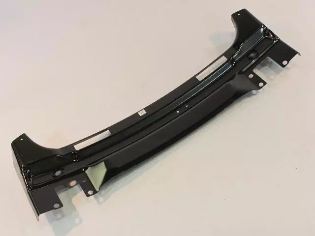 Liftgate Opening Panel - Mopar (68069601AC)