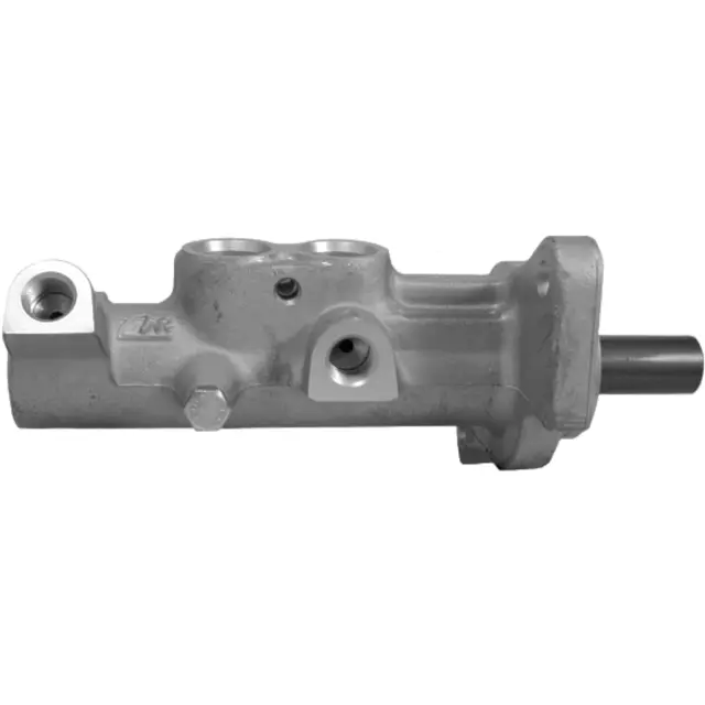 10707 - : ATE Brake Master Cylinder for ATE Image