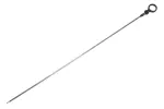 12654313 - : Engine Oil Dipstick for ACDelco Image