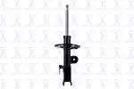 333494R - : Focus Auto Parts Suspension Strut for Focus Auto Parts Image