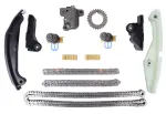 TS1024 - : Engine Timing Set for Enginetech Image