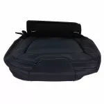 JL3Z1663804KA - Body: Cushion Cover for Ford: F-150 Image