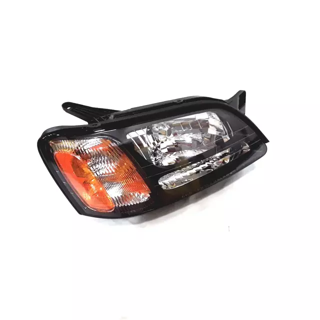Headlamp Components for 2004 Subaru Outback | Subaru Parts Store