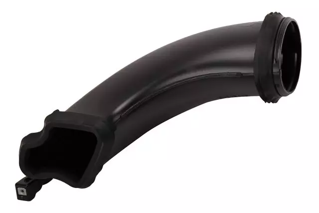 84218425 - : Engine Air Intake Hose for Cadillac: XT5, XT6 | Chevrolet: Blazer | GMC: Acadia Image
