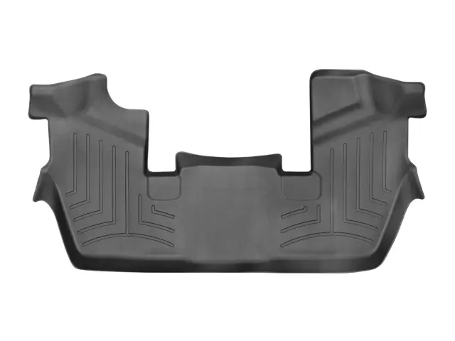 448394 - : FloorLiner™ DigitalFit® for WeatherTech Image