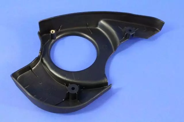 Adjust Cover - Mopar (5NJ27DX9AA)