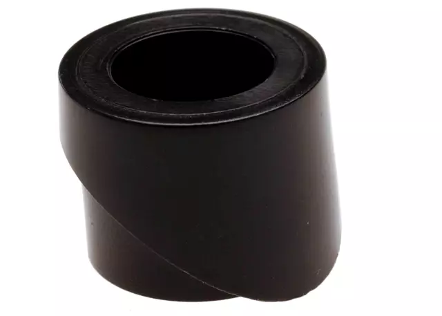 15607056 - : Fixed Radio Antenna Bracket for Cadillac: Escalade | Chevrolet: Blazer, C1500, C2500, C3500, K1500 Pickup, K2500 Pickup, K3500 Pickup, Suburban C1500, Suburban C2500, Suburban K1500, Suburban K2500, Tahoe | GMC: C1500 Pickup, C2500 Pickup, C3500 Pickup, K1500 Pickup, K2500 Pickup, K3500 Pickup, Suburban C1500, Suburban C2500, Suburban K1500, Suburban K2500, Yukon Image