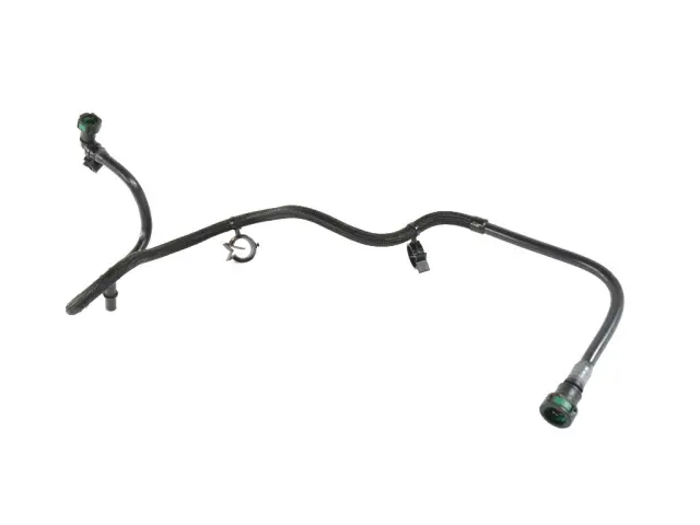 Purge Hose - Mopar (68426846AA)