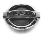 62890AC500 - : Jdm Front Nissan Emblem for Infiniti Motorsport Image