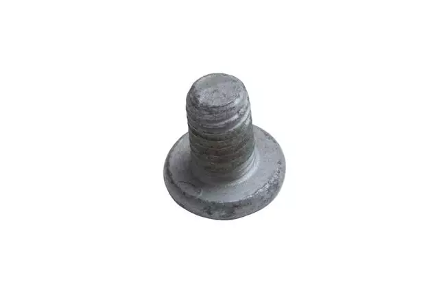 Air Conditioning Receiver and Dehydrator Bracket Bolt - GM (11561360)