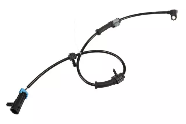 84356646 - : Front Wheel Speed Sensor for ACDelco Image