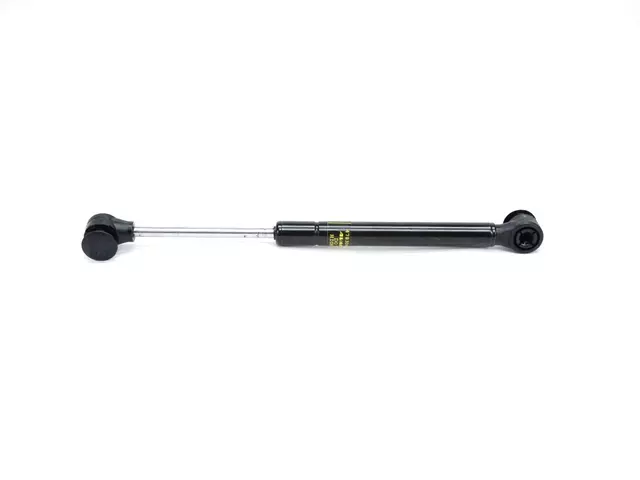 Support Cylinder - Mopar (04783045AB)