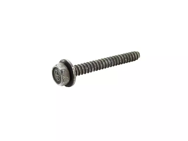 6507725AA - Fuel: Hex Head Flat Washer Bolt for Chrysler: 300, Aspen, Pacifica, Sebring, Town &amp; Country | Dodge: Avenger, Challenger, Charger, Dakota, Durango, Grand Caravan, Journey, Magnum, Nitro, Ram 1500 | Jeep: Commander, Grand Cherokee | Ram: 1500, Dakota Image
