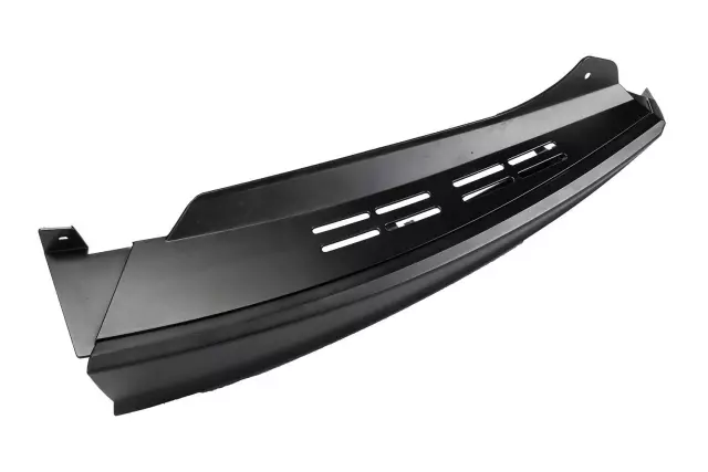 25970600 - Body: Applique Panel for Cadillac: Escalade, Escalade ESV Image