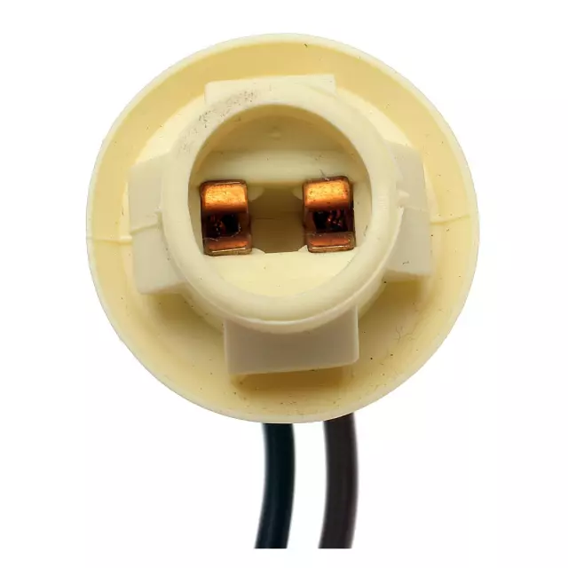 Handy Pack Multi Function Socket - SMP CORP (HP4060)