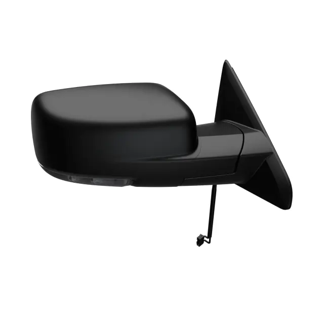 Power Mirror - Mopar (1UK68TZZAH)