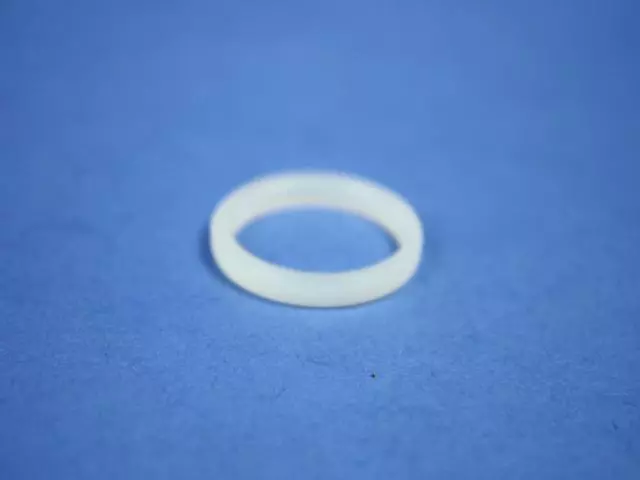 O-Ring Seal - Mopar (4167964)