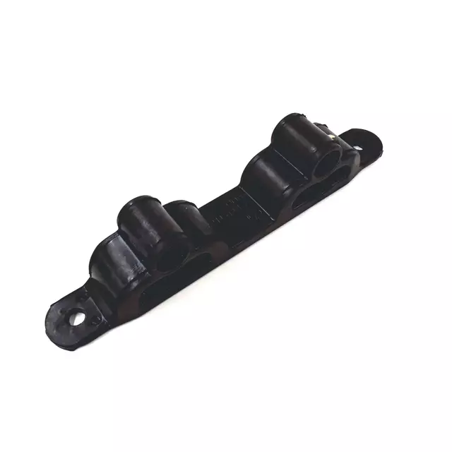 1J0253144M - : Converter &amp; Pipe Hanger for Volkswagen: Beetle Image