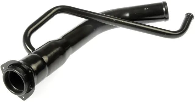 577923 - Air and Fuel Delivery: Fuel Tank Filler Neck for Dorman Image