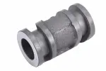 98158123 - : F (S)Lever for GM Image