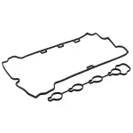 935310 - : Gasket Set, cylinder head cover for Elring Image