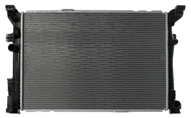 8013675 - : Agility Radiator for Agility Image