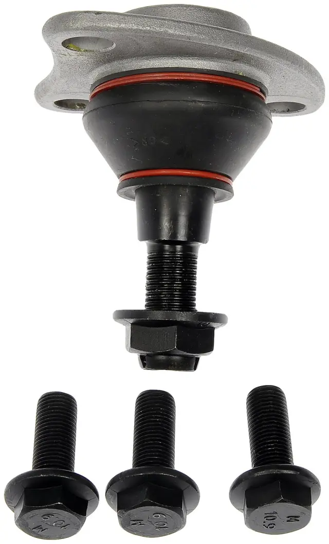 BJ82125XL - Suspension &amp; Steering: Suspension Ball Joint for Dorman Image