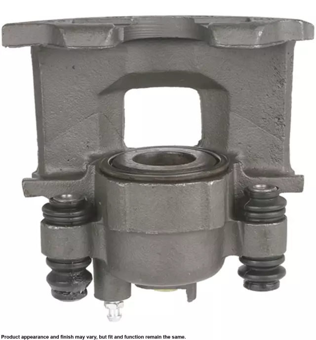 184617 - Brakes &amp; Brake Parts: Disc Brake Caliper for Cardone Image