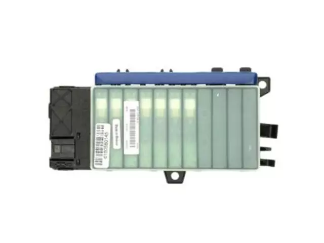 Module - Ford (DU5Z-14F548-F)