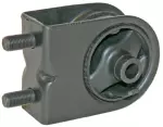 EM9468 - : Westar Engine Mount for WESTAR Image