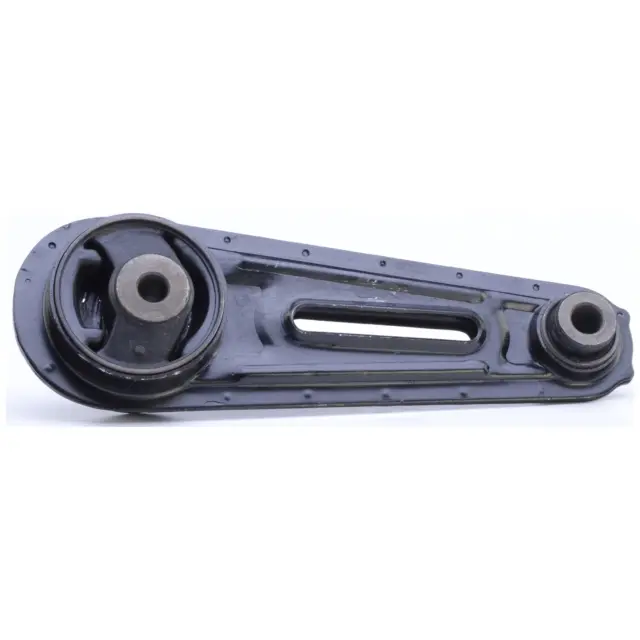 9453 - Engines &amp; Components: Anchor Engine Torque Strut Mount for Anchor Image