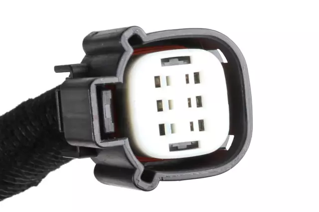 Harness - GM (42473169)