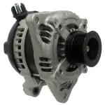 11626 - : Alternator for Dixie Electric Image